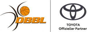 Logo_DBBL_Toyota